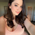 alyxstar avatar