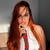 ariel.rose avatar