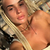 sophiemaeve avatar
