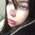 mia_goth avatar