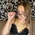 liza1 avatar