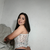 mgulises avatar
