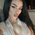 ivybellee avatar