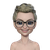 britany avatar