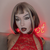 vampicut avatar