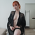 sweetlola avatar