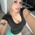 gaby_love avatar
