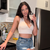 morganveraaxo avatar