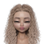 julia.maria avatar