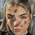 ksskla avatar