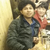 lucky.fedric avatar