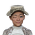 mkkki avatar