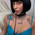 sarahheizel avatar