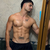 thiaguitox avatar