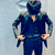 sizzu.johnson avatar