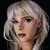 lolaspais avatar