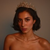 lilmissg avatar