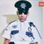 policia_uniform avatar