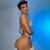 ahmedpass avatar