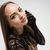 roxy_velour avatar