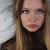 aamaallllia avatar