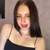 stasygol avatar
