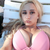 alexaangeel1 avatar