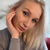 seegirl_olya avatar