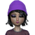 poutyrosee avatar