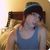 swaggypunch avatar