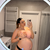 zoee_preggo avatar