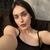 monicawolfs avatar