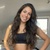 gabi.winks avatar