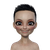 nickeljamie avatar