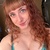 lilred2010 avatar