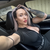 elizabeth_clarke avatar
