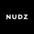 nudz avatar