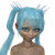 gemmy_grace avatar