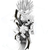 ari97 avatar