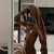 vk.creations avatar