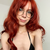 alice.ginger avatar