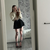 maddy_ginger avatar