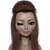 emma_rain avatar