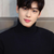 joyal.jackson avatar