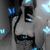 kokin avatar