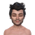 jonney.levi avatar