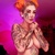 scarlettstorm avatar