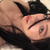 mia_goth avatar