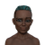 virgil.brown avatar