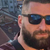 usiak.j avatar